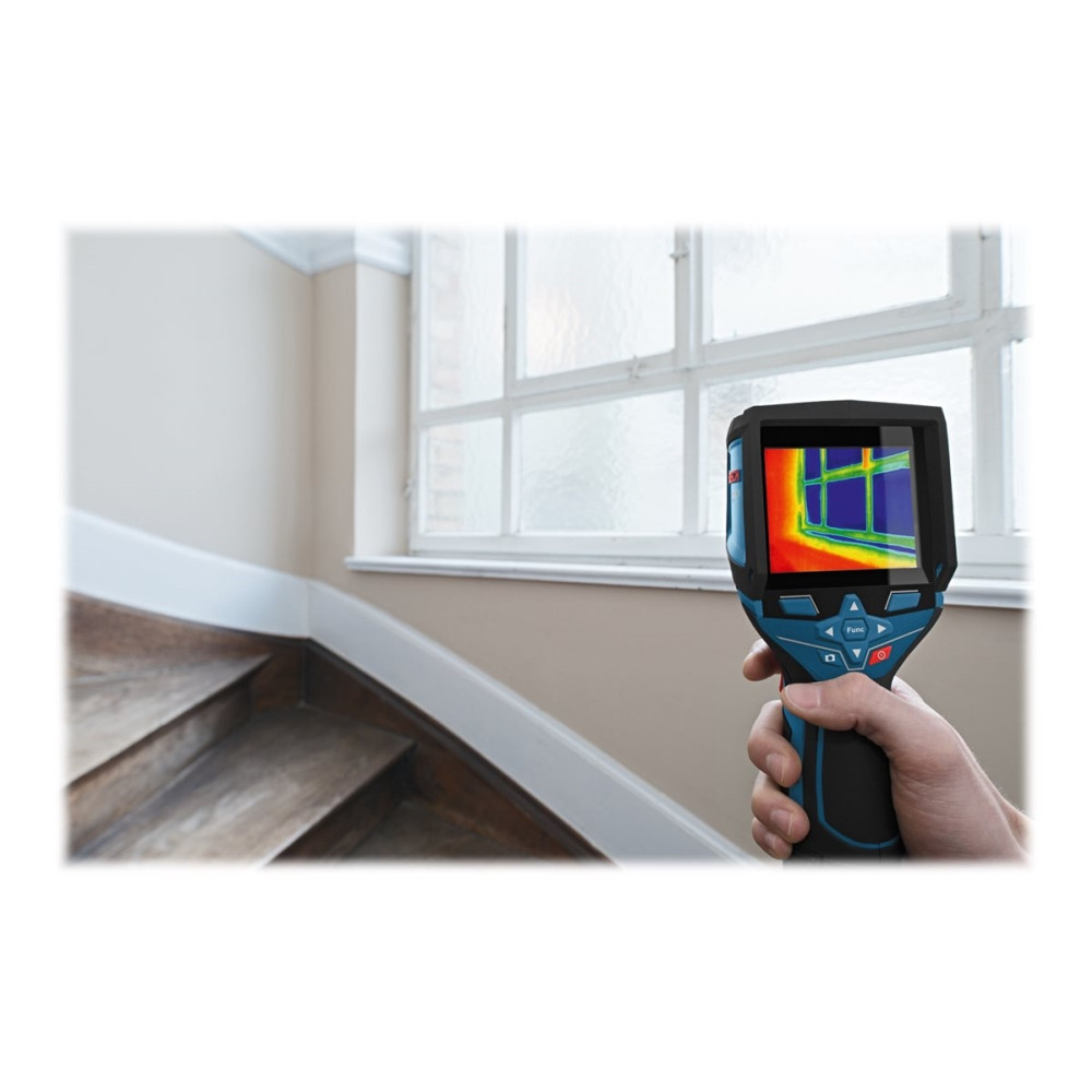 Produktbild för Bosch GTC 400 C Professional
