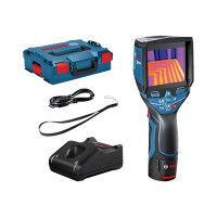 Produktbild för Bosch GTC 400 C Professional