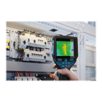 Produktbild för Bosch GTC 400 C Professional