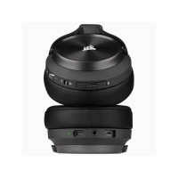 Produktbild för CORSAIR Gaming VIRTUOSO RGB XT - headset - USB, 3,5 mm kontakt
