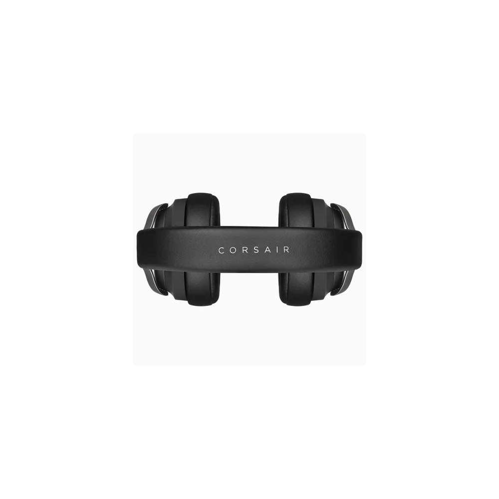 Produktbild för CORSAIR Gaming VIRTUOSO RGB XT - headset - USB, 3,5 mm kontakt