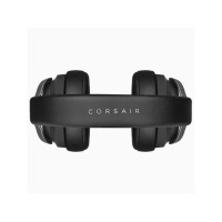 Produktbild för CORSAIR Gaming VIRTUOSO RGB XT - headset - USB, 3,5 mm kontakt