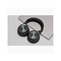 Produktbild för CORSAIR Gaming VIRTUOSO RGB XT - headset - USB, 3,5 mm kontakt