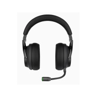 Produktbild för CORSAIR Gaming VIRTUOSO RGB XT - headset - USB, 3,5 mm kontakt