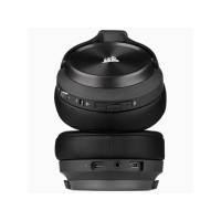 Produktbild för CORSAIR Gaming VIRTUOSO RGB XT - headset - USB, 3,5 mm kontakt