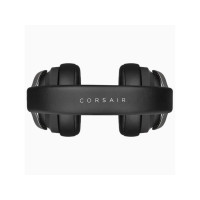 Produktbild för CORSAIR Gaming VIRTUOSO RGB XT - headset - USB, 3,5 mm kontakt