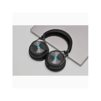 Produktbild för CORSAIR Gaming VIRTUOSO RGB XT - headset - USB, 3,5 mm kontakt