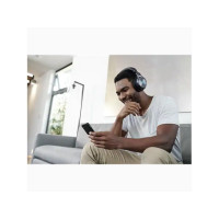 Produktbild för CORSAIR Gaming VIRTUOSO RGB XT - headset - USB, 3,5 mm kontakt