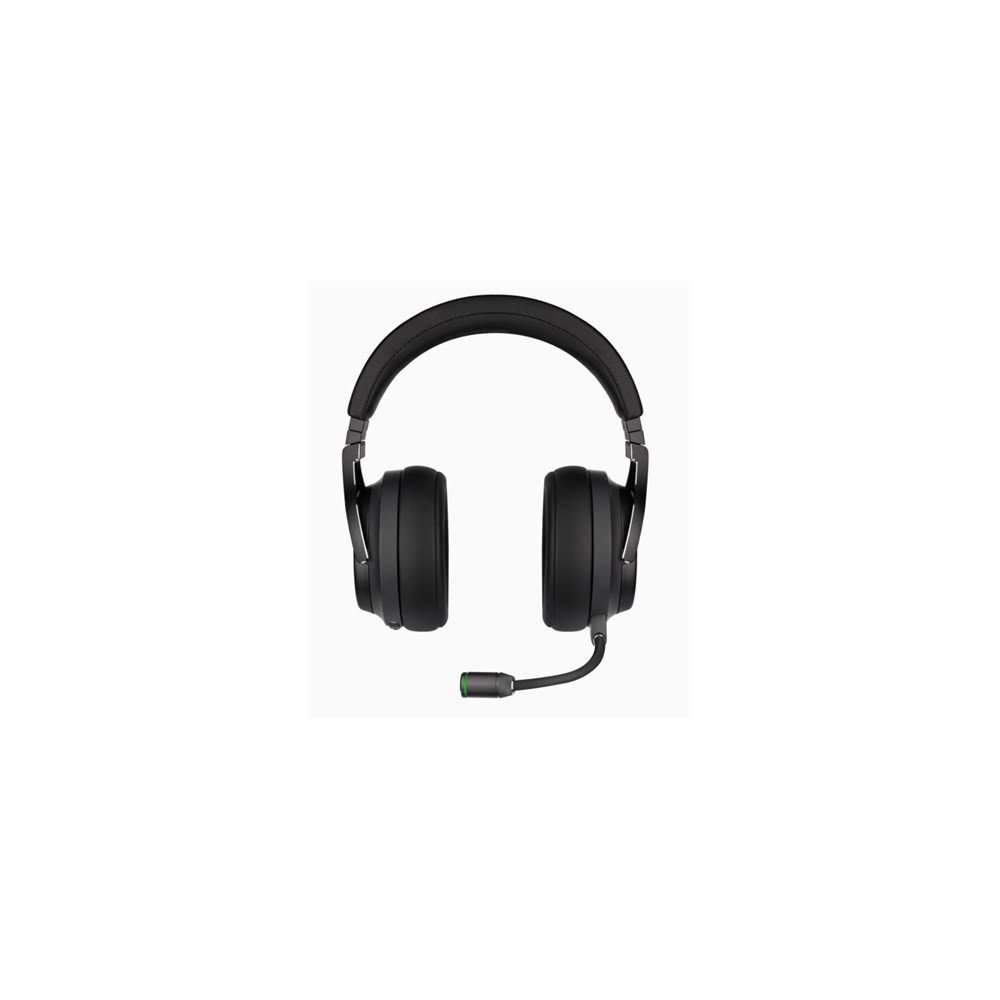 Produktbild för CORSAIR Gaming VIRTUOSO RGB XT - headset - USB, 3,5 mm kontakt