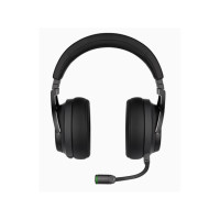 Produktbild för CORSAIR Gaming VIRTUOSO RGB XT - headset - USB, 3,5 mm kontakt