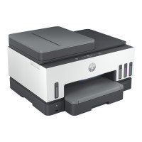 Produktbild för HP Smart Tank 790 All-in-One - multifunktionsskrivare - färg