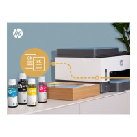 Produktbild för HP Smart Tank 790 All-in-One - multifunktionsskrivare - färg