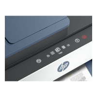 Produktbild för HP Smart Tank 790 All-in-One - multifunktionsskrivare - färg