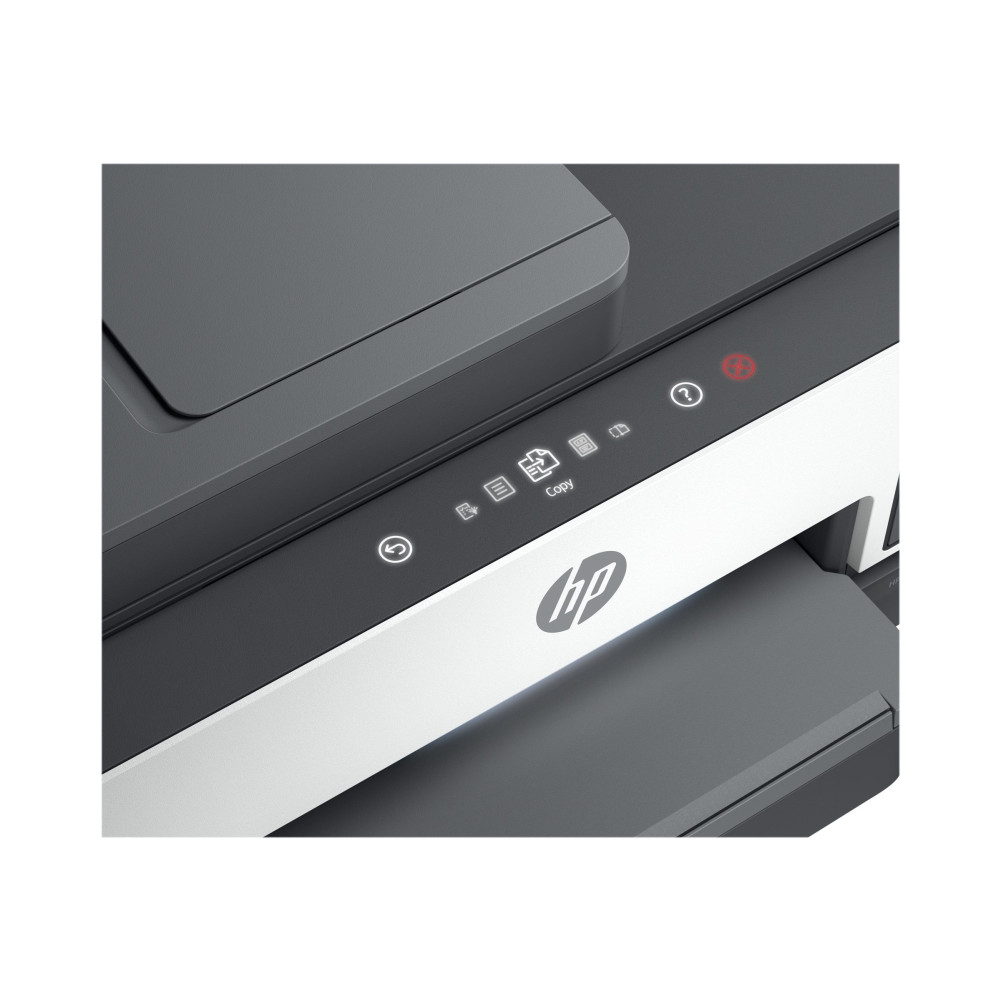 Produktbild för HP Smart Tank 790 All-in-One - multifunktionsskrivare - färg