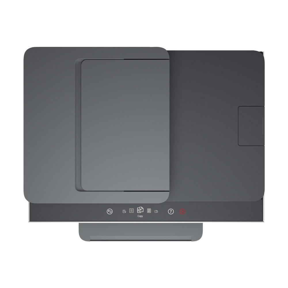 Produktbild för HP Smart Tank 790 All-in-One - multifunktionsskrivare - färg