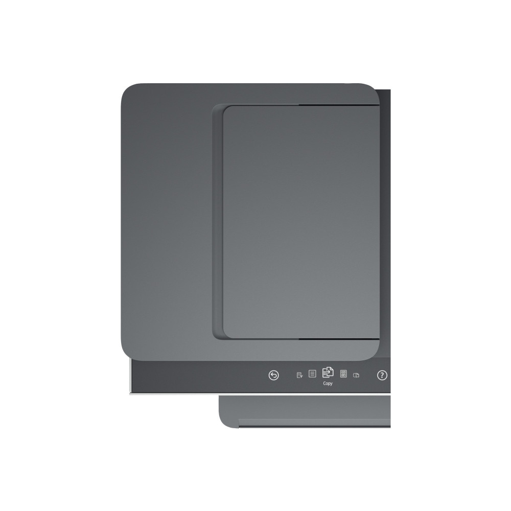 Produktbild för HP Smart Tank 790 All-in-One - multifunktionsskrivare - färg