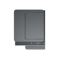 Produktbild för HP Smart Tank 790 All-in-One - multifunktionsskrivare - färg