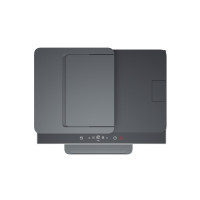 Produktbild för HP Smart Tank 790 All-in-One - multifunktionsskrivare - färg