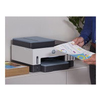 Produktbild för HP Smart Tank 790 All-in-One - multifunktionsskrivare - färg