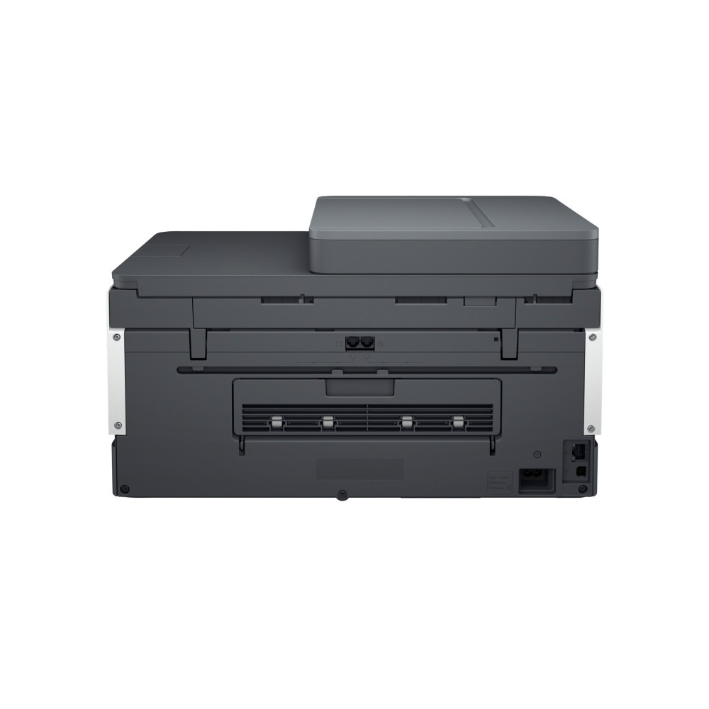 Produktbild för HP Smart Tank 790 All-in-One - multifunktionsskrivare - färg