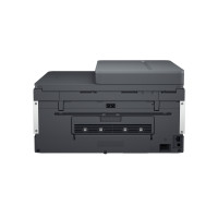 Produktbild för HP Smart Tank 790 All-in-One - multifunktionsskrivare - färg