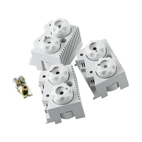 ABB Säkringsutgång 42R0407 E33