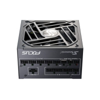 Produktbild för Seasonic FOCUS GX 1000 - nätaggregat - 1000 Watt