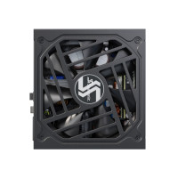 Produktbild för Seasonic FOCUS GX 1000 - nätaggregat - 1000 Watt