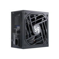 Produktbild för Seasonic FOCUS GX 1000 - nätaggregat - 1000 Watt
