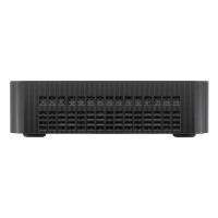 Produktbild för ASUS ExpertCenter PN54-S1 BBR522MNS1 - mini-PC Ryzen 5 220 3.2 GHz - 0 GB - ingen HDD