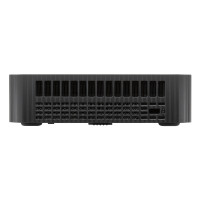 Produktbild för ASUS ExpertCenter PN54-S1 BBR522MNS1 - mini-PC Ryzen 5 220 3.2 GHz - 0 GB - ingen HDD