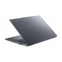 Produktbild för Acer Swift 14 AI SF14-51 - 14" - Intel Core Ultra 5 - 226V - Evo - 16 GB RAM - 1.024 TB SSD - Nordisk
