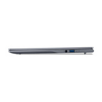 Produktbild för Acer Swift 14 AI SF14-51 - 14" - Intel Core Ultra 5 - 226V - Evo - 16 GB RAM - 1.024 TB SSD - Nordisk