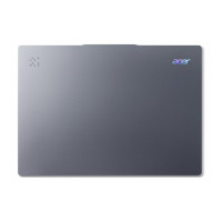 Produktbild för Acer Swift 14 AI SF14-51 - 14" - Intel Core Ultra 5 - 226V - Evo - 16 GB RAM - 1.024 TB SSD - Nordisk