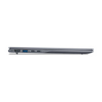 Produktbild för Acer Swift 14 AI SF14-51 - 14" - Intel Core Ultra 5 - 226V - Evo - 16 GB RAM - 1.024 TB SSD - Nordisk