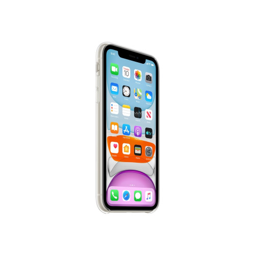Apple Apple