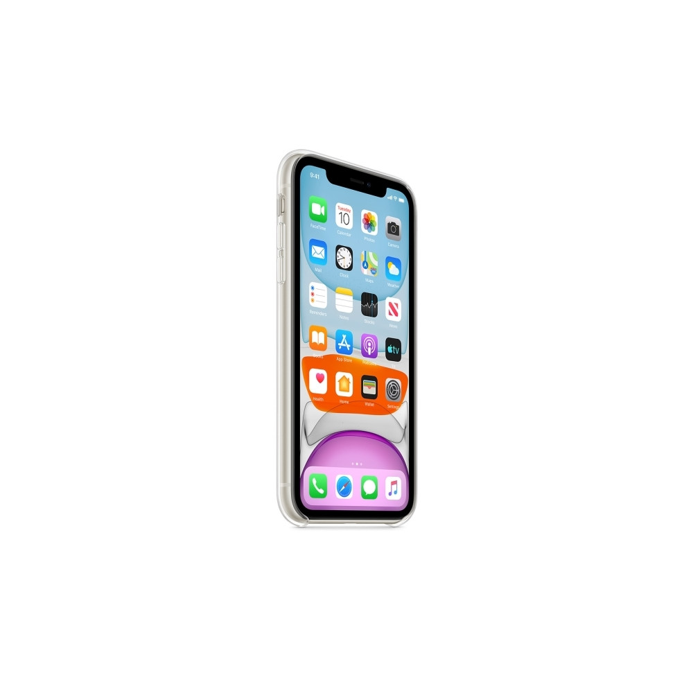 Produktbild för Apple