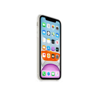 Produktbild för Apple