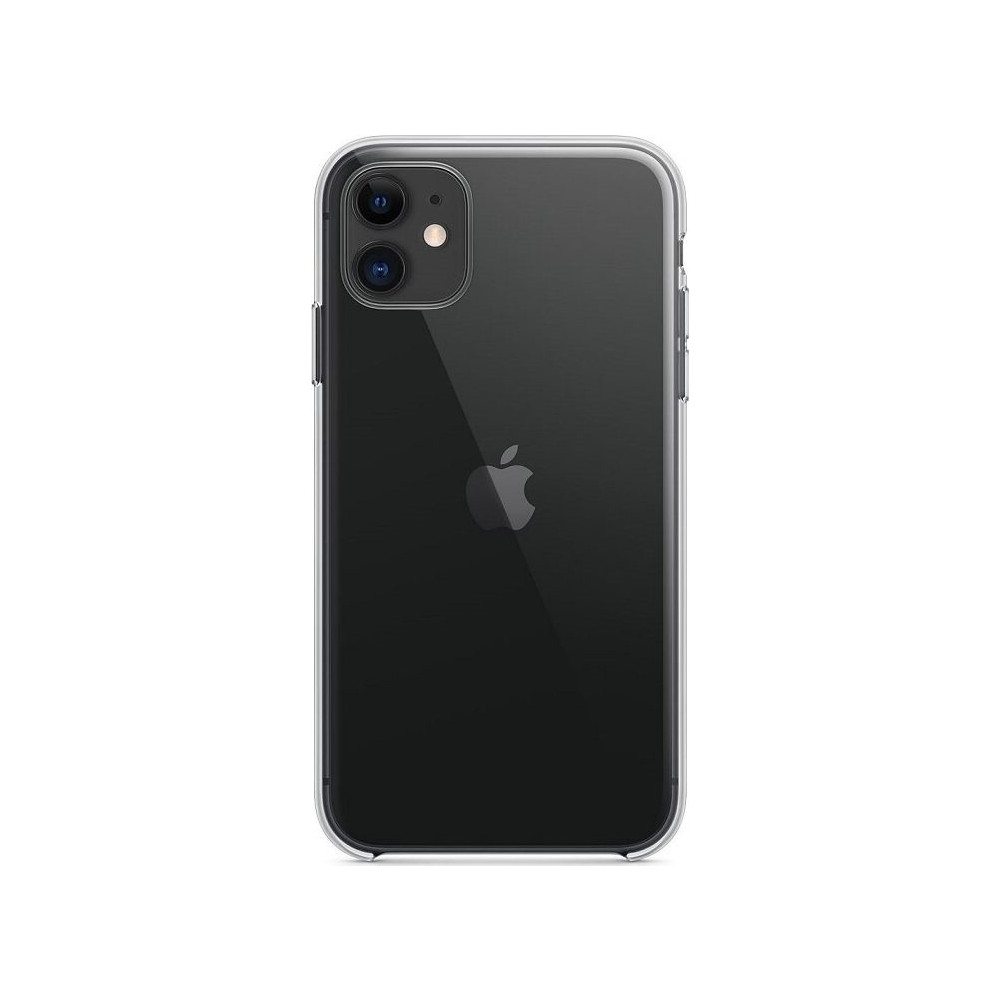 Produktbild för Apple