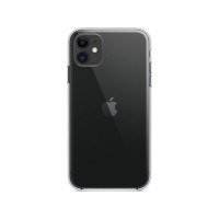 Produktbild för Apple
