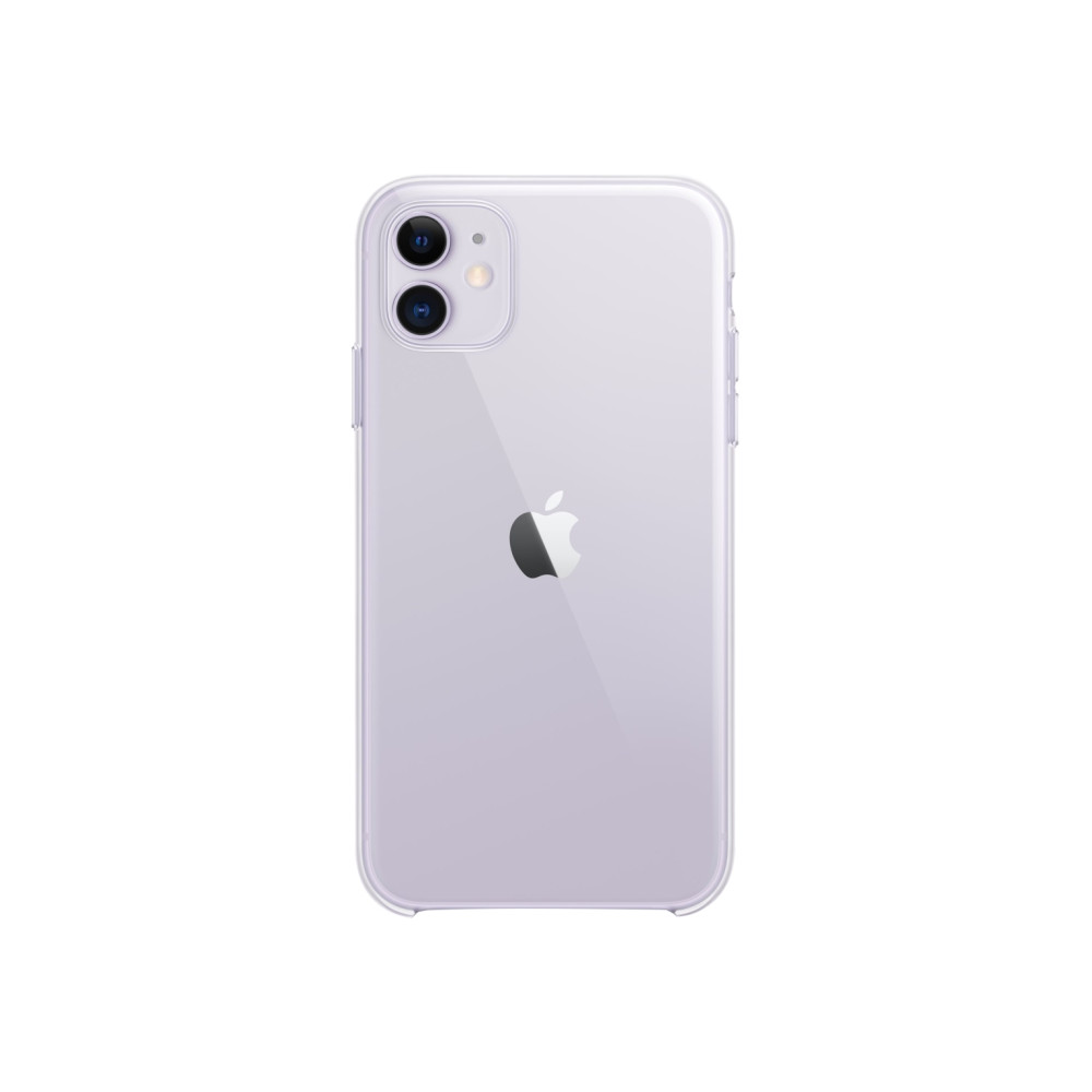 Produktbild för Apple