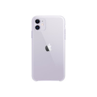 Produktbild för Apple