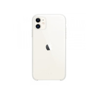 Produktbild för Apple