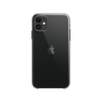 Produktbild för Apple
