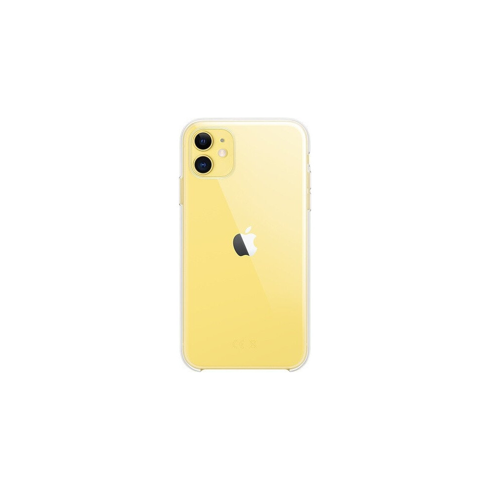 Produktbild för Apple