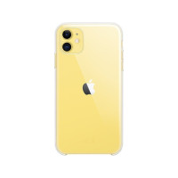 Produktbild för Apple