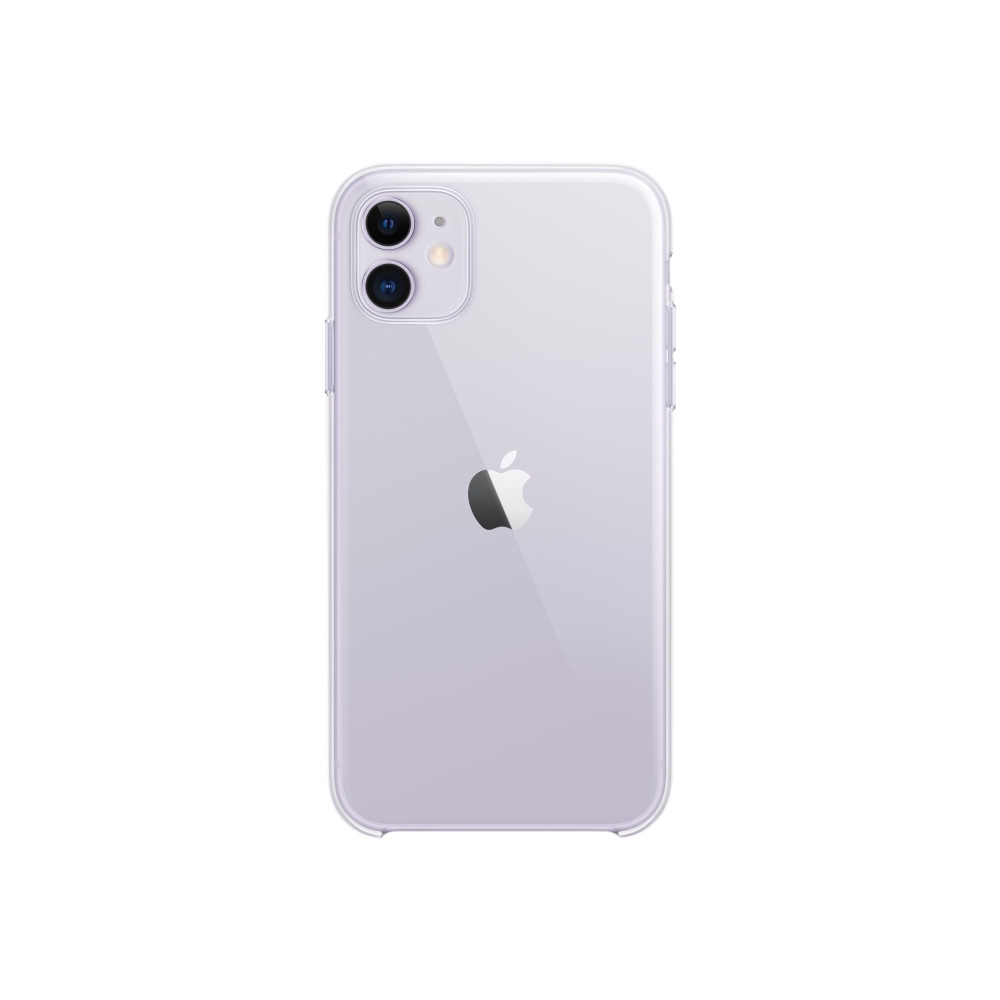 Produktbild för Apple
