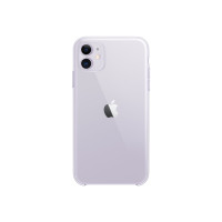 Produktbild för Apple