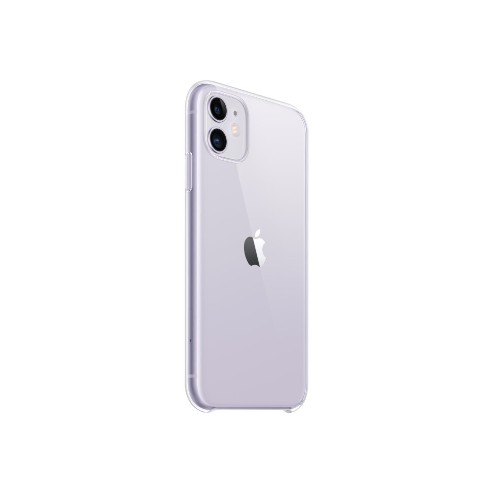 Produktbild för Apple