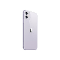 Produktbild för Apple